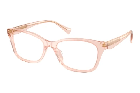 Eyewear Ralph RA7202U 6381