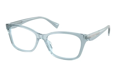 Rame Ochelari Ralph RA7202U 6382