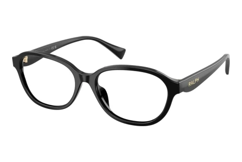 Rame Ochelari Ralph RA7203U 5001