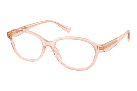 Rame Ochelari Ralph RA7203U 6381