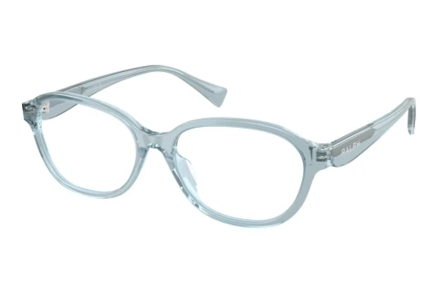 Rame Ochelari Ralph RA7203U 6382