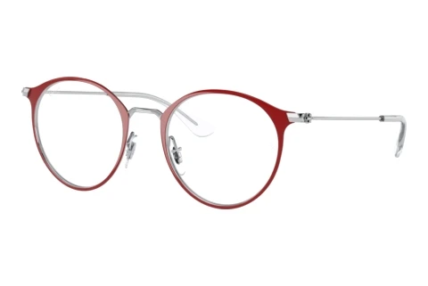 Eyewear Ray-Ban Kids RY1053 4081