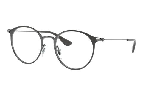 Akiniai Ray-Ban Kids RY1053 4083