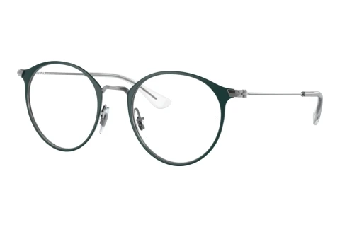 Glasögon Ray-Ban Kids RY1053 4084