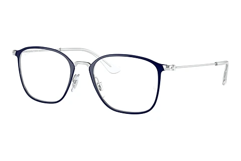 Brýle Ray-Ban Kids RY1056 4080