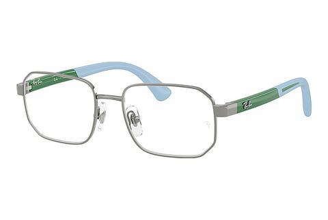 Glasögon Ray-Ban Kids RY1060 4095