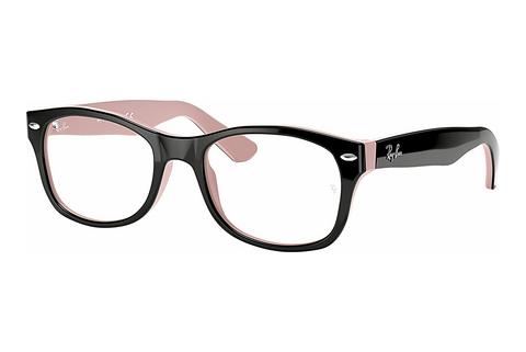 Lunettes de vue Ray-Ban Kids RY1528 3580