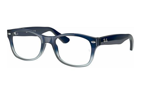 Eyewear Ray-Ban Kids RY1528 3581