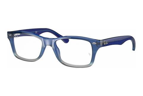 Eyewear Ray-Ban Kids RY1531 3647