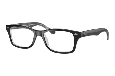 Rame Ochelari Ray-Ban Kids RY1531 3803