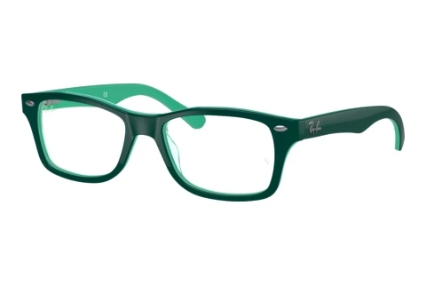 Okuliare Ray-Ban Kids RY1531 3841