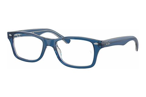 Lunettes de vue Ray-Ban Kids RY1531 3959