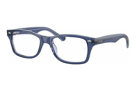 Eyewear Ray-Ban Kids RY1531 3961