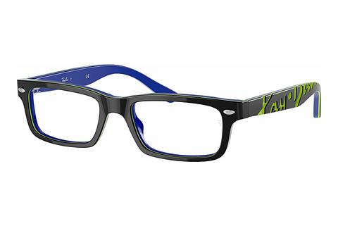 Lunettes de vue Ray-Ban Kids RY1535 3600