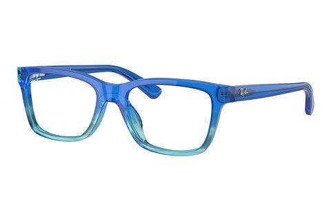 Lunettes de vue Ray-Ban Kids RY1536 3731