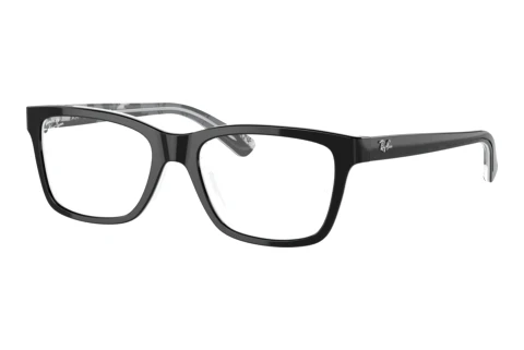Brýle Ray-Ban Kids RY1536 3803
