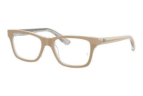 Eyewear Ray-Ban Kids RY1536 3851