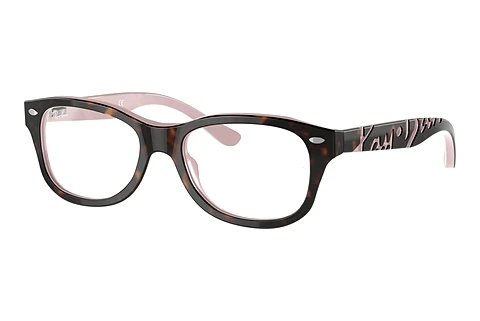 Prillid Ray-Ban Kids RY1544 3580