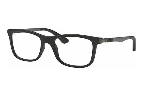 Eyewear Ray-Ban Kids RY1549 3633