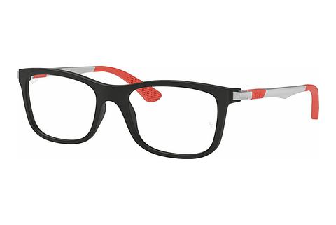 Lunettes de vue Ray-Ban Kids RY1549 3652