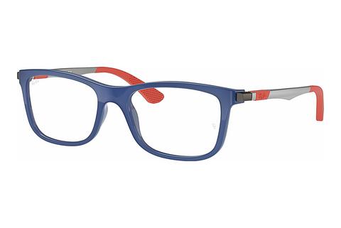 Naočale Ray-Ban Kids RY1549 3734