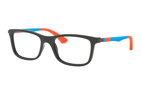 Akiniai Ray-Ban Kids RY1549 3784