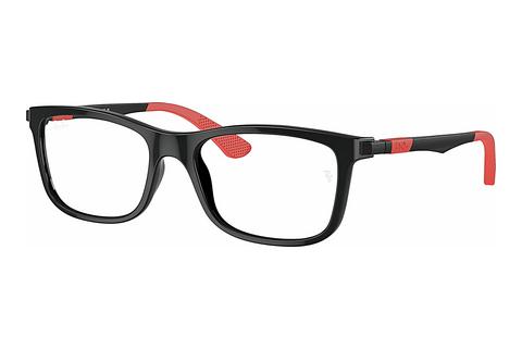 Occhiali design Ray-Ban Kids RY1549 3941