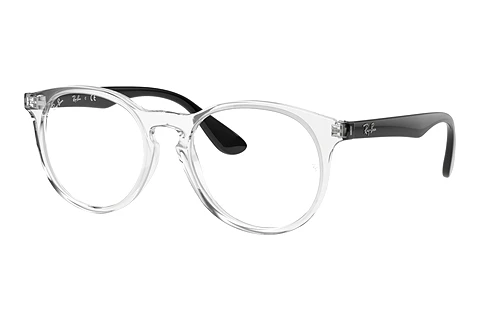 Brýle Ray-Ban Kids RY1554 3541