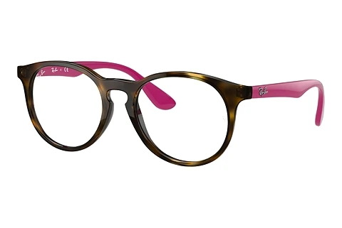 Brýle Ray-Ban Kids RY1554 3729