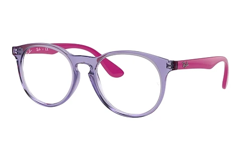 Brýle Ray-Ban Kids RY1554 3810