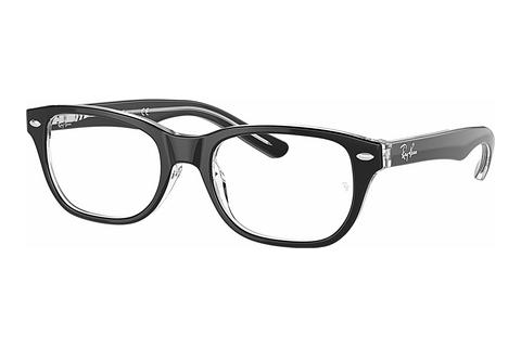 Eyewear Ray-Ban Kids RY1555 3529