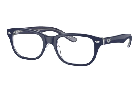 Bril Ray-Ban Kids RY1555 3853