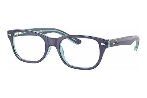 Lunettes de vue Ray-Ban Kids RY1555 3945