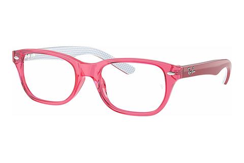 Lunettes de vue Ray-Ban Kids RY1555 3978