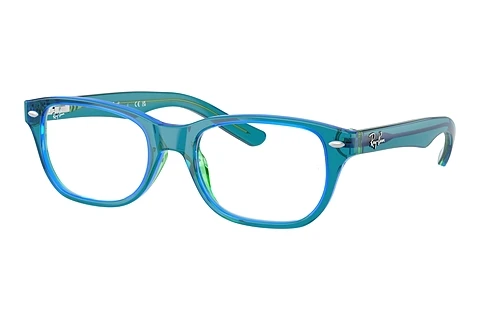 Glasögon Ray-Ban Kids RY1555 3996
