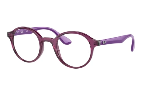 Γυαλιά Ray-Ban Kids RY1561 3813
