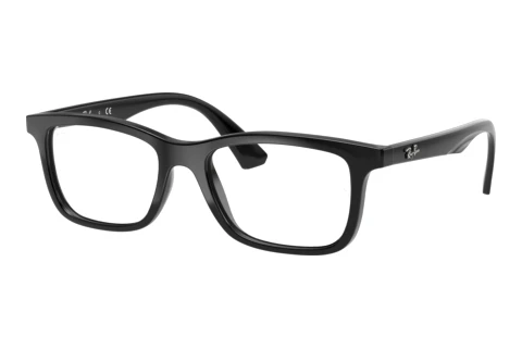 Gafas de diseño Ray-Ban Kids RY1562 3542
