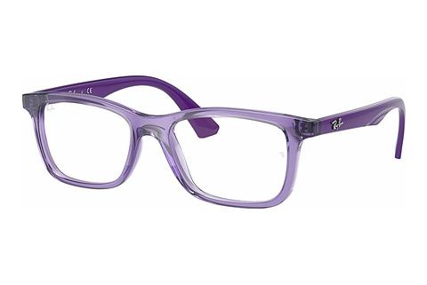 Eyewear Ray-Ban Kids RY1562 3688