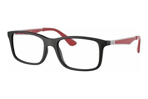 Lunettes de vue Ray-Ban Kids RY1570 3652