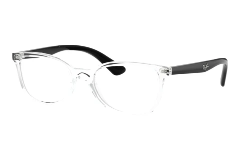 Eyewear Ray-Ban Kids RY1586 3541