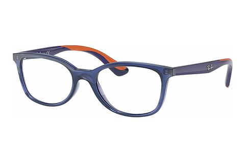 Lunettes de vue Ray-Ban Kids RY1586 3775