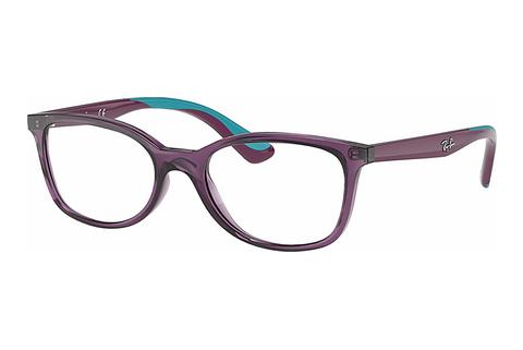 Eyewear Ray-Ban Kids RY1586 3776