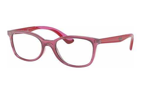 Lunettes de vue Ray-Ban Kids RY1586 3777