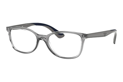 Brýle Ray-Ban Kids RY1586 3830