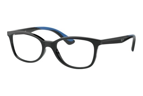 Glasögon Ray-Ban Kids RY1586 3862