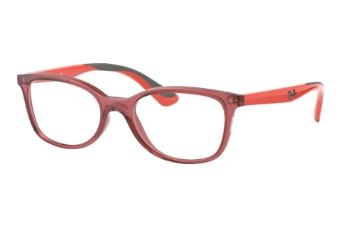 Brýle Ray-Ban Kids RY1586 3866