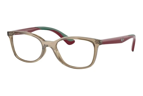 Glasögon Ray-Ban Kids RY1586 3920