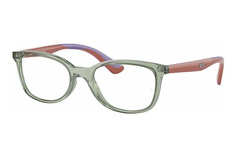 Brille Ray-Ban Kids RY1586 3922