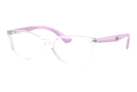 Eyewear Ray-Ban Kids RY1586 3979