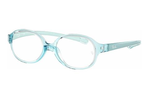 Lunettes de vue Ray-Ban Kids RY1587 3769